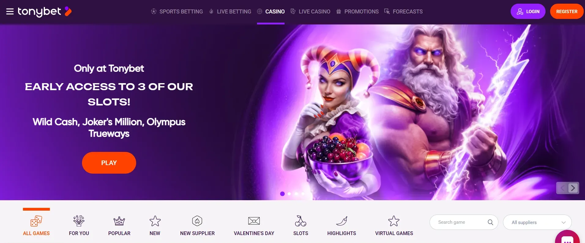 tonybetcasino_2.webp